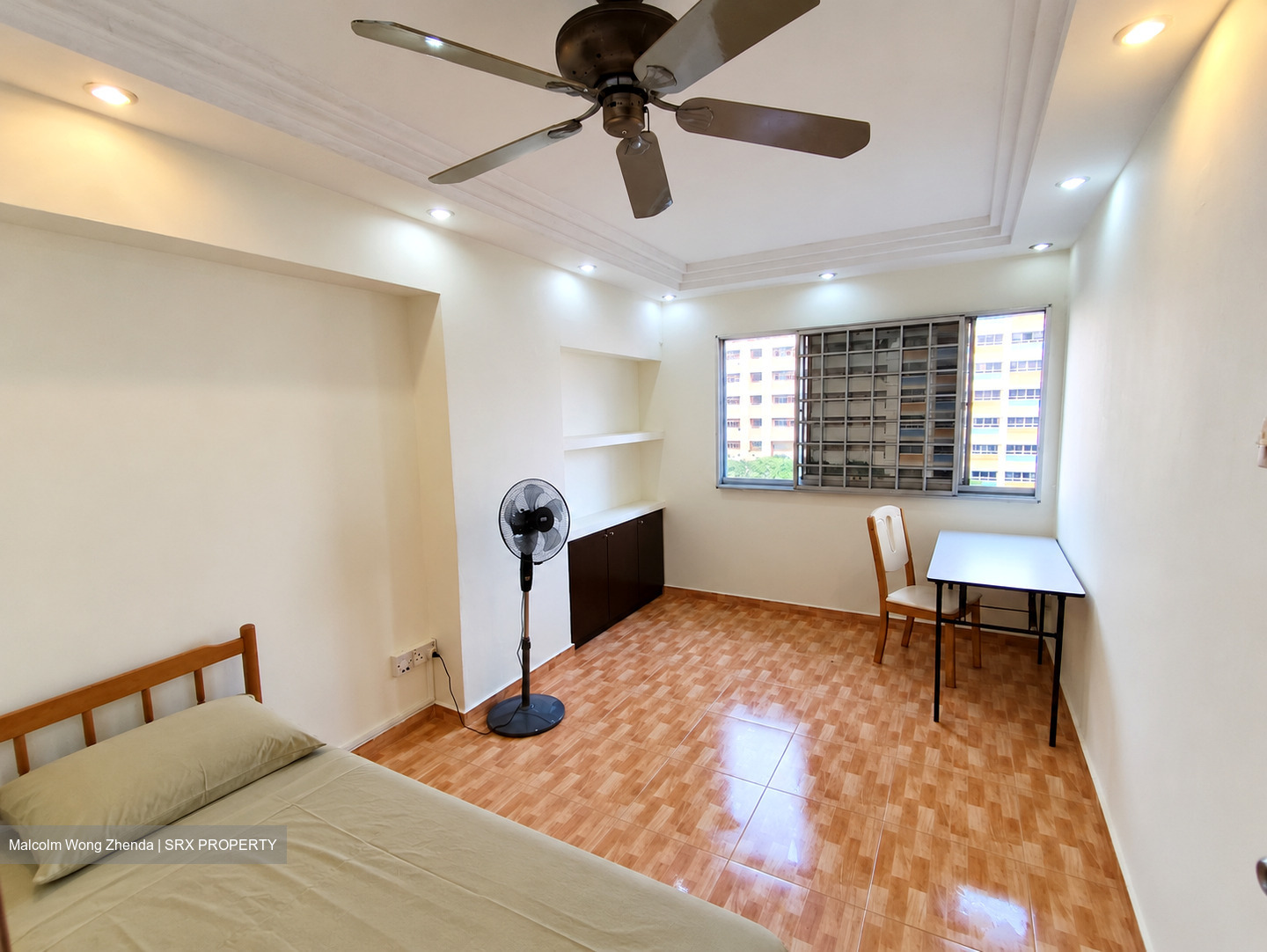 Blk 979 Jurong West Street 93 (Jurong West), HDB 4 Rooms #628446141